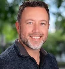 Worley Street Park, MO Real Estate Agents