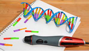 Top 15 Ranking 3d Pen For Artists Hobbyists And Children 3dnatives 3d Pen Pen 3d Printing Diy