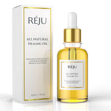 Plus, as you age, the couple of strands you see in the the serum is a potent blend of 15 active ingredients, including niacin, biotin, argan oil and antioxidants, all of which work together to detox the scalp and nourish hair from root to tip. Natural Hair Growth Oil Hair Growth Serum Hair Loss Thinning Treatment Oil 1 7 Fl Oz Walmart Com Walmart Com