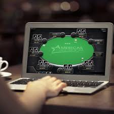 If you ever see a rakeback the calculations that americas cardroom uses to determine cash game rakeback adhere to the weighted contributed model. Americas Cardroom Download Software Review 1 000 Free Feb 2021