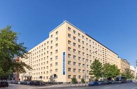 We did not find results for: Klassenfahrten Berlin A O Hostel Mitte Klassenfahrtenfuchs
