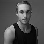 Duet Dance Academy Facult