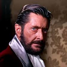 Category:Anthony Dawson