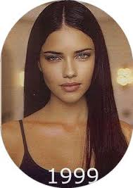 130 Beauty ideas in 2025