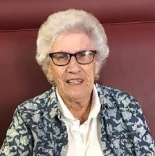 Obituary for Barbara "Bobbie" Ann (Hill) Gallup