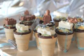 4,6 von 5 sternen 940. Unser Weltraum Geburtstag Zum 5 Geburtstag Teil 1 Vorbereitungen Deko Essen Und Geschenkideen Jules Kleine Freuden