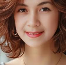 Calabanga, Camarines Sur