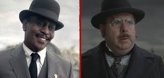 A Series Of Unfortunate Events Tv Series Vs Movie What S On Netflix A Series Of Unfortunate Events What Is Netflix Tv Series