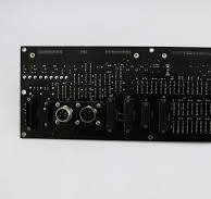 30029 APPLIED MATERIALS PCB ASSY, AKT CHAMBER ...
