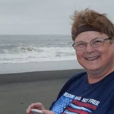 Terri Hopper Gretz (gretzterri)