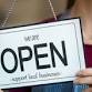 Key Metrics To Use To Track Your Business event image