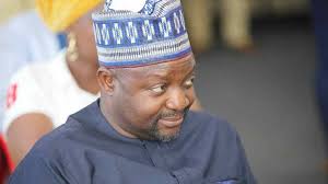 Youth socialization, education and training, youth employment and social security, youth sports, recreation and health, youth enlightenment and entertainments youth skill acquisition and. Fg Supports Training Of Youth Sports Administrators Federal Ministry Of Information And Culture