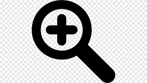 Available in png and svg formats. Zoom Png Images Pngegg