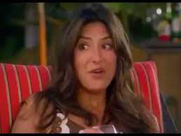Lifetime movies black widow director: Based On A True Story Black Widow Lifetime Movies 2016 Youtube