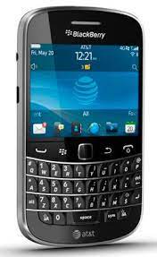 Easy and safe network unlocking service for your blackberry bold phone! Amazon Com Blackberry Bold 9900 Phone At T Cell Phones Accessories