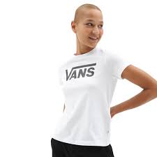 We did not find results for: T Shirts Fur Damen Langarm Shirts Fur Damen Vans De