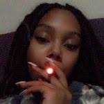 Avery Shearin's Instagram, Twitter & Facebook