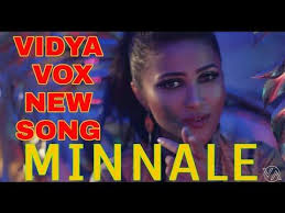 If You Are Searching For A Website To Find Best Information On Minnale Song Check Out The Earlier Mentioned Website It S Also Poss News Songs Lyrics Songs Here, you will get the interesting facts of hindi picture film minnale. pinterest