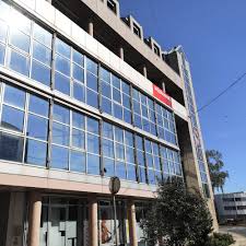 Wüstenrotstraße 1, 71638 ludwigsburg (bietigheim). Wustenrot Filiale St Polten Mit Zulassungsservice St Polten Europaplatz 5 Offnungszeiten Angebote