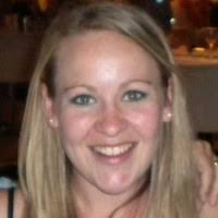 10+ "Callender-easby" profiles