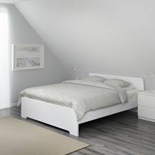 The cheapest offer starts at £10. Ikea King Size Bed Mattress 60 Off For Sale In Stillorgan Dublin From Cata337