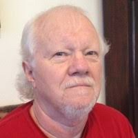 20+ "Jamie Pursley" profiles