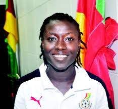 CAN 2016 Dames : Réactions d'avant-match dans le Groupe B