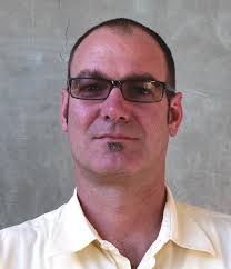 dance drama music studio art beall center