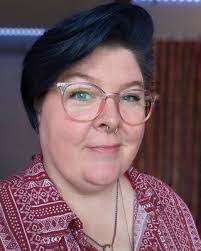 Angela Pohlen's Instagram, Twitter & Facebook