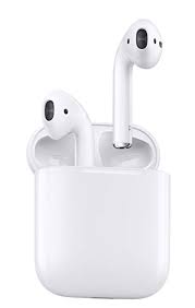 Apple Airpods Png Apple Christmas Gift Guide
