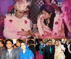 Näytä lisää sivusta the saira banu fan club facebookissa. Ar Rahman Marriage Story Revisited 20 Years And Counting