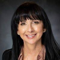 Luther King Capital Management