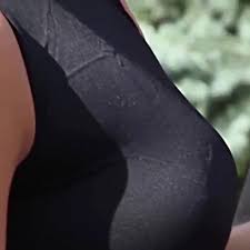 Full Story Hollywood Xxx Movie In Hindi Dubbed Pure Full Store Movie - XXX  BULE