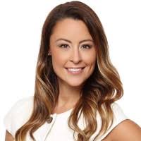 60+ "Kathryn Hennessey" profiles