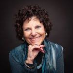 Meet Edna Alejandra Bernal