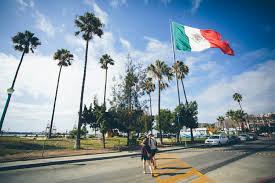 Maybe you would like to learn more about one of these? Ensenada Mexico Who Wants Fish Tacos Desk To Glory An Overland Adventure
