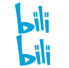 This bilibili icon is in colored outline style available to download as png, svg, ai, eps, or base64 file is part of bilibili icons family. Bilibili Video Downloader