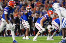 Five takeaways from Florida's 48-20 victory over Kentucky | GatorCountry.com