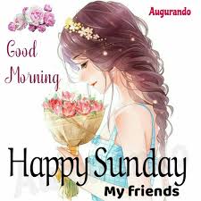 Best Good Morning Sunday Images Always Updated Images Are you wondering what to tell your best friend on this. best good morning sunday images always