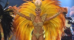 Képtalálatok a következőre: riói karnevál