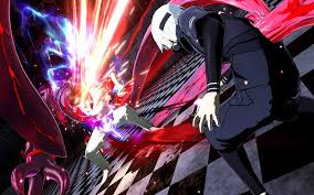 We did not find results for: Kaufe Tokyo Ghoul Re Call To Exist Ps4 Preisvergleich