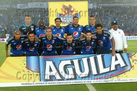 La respuesta de goycochea a armani: Constantino Portilla On Twitter Feliz Cumple Goyco Sergio Goycochea Cumplio En Octubre 5 7 Anos Especialista En Penales Heroe De La Argentina En El Mundial De Italia 90 Inicio