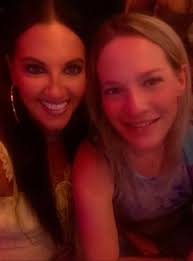 Wedding Congratulations to Zach and Jessie with Frankly Scarlet Music