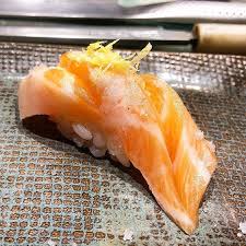 Pin Pa Sushi
