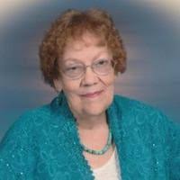 Carolyn "Floydada" Cheek Obituary (2025)