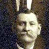 Joseph F. Wilmes (1861–1952)