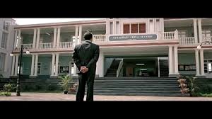 Get Educated Paathshaala 2010 Imdb Join our new telegram channel ⇓. paathshaala 2010 trailer