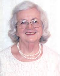 I.O.O.F. Memorial Day— Let us take time to Remember.