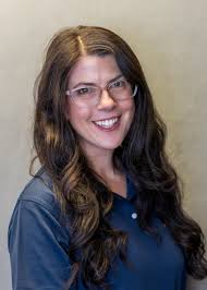 JPJ Engineering Staff & Contact Information