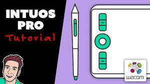 Huion is one of the leading graphic tablet manufacturers in the world. Wacom Intuos Pro Small Tutorial 2019 Model Learn How To Setup Your Wacom Intuos Pro Small Medium Or Large Drawing Tablet Wacom Wacom Intuos Wacom Tutorial